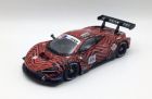 1:32 Carrera  McLaren 720S 