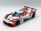 Carrera Evo. 1/32, KTM X-Bow GTX, Nr.714, 27823