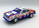 Scalextric 1/32, AMC Hornet, Nr.77, Trans Am 1977, C4583