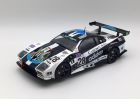 RevoSlot 1/32, Lister Storm GT2, Nr.28, Le Mans 1996, RS0271