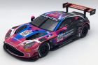 Carrera Digital 132, Aston Martin AMR GT3 Evo, Nr.36, 32071