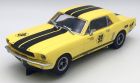 Scalextric 1/32, Ford Mustang, Nr.99, 2024, C4537