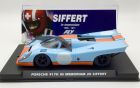 Fly 1/32, Porsche 917K, Edition