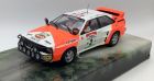 Fly 1/32, Audi Quattro, Cost de Marfil 1982