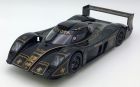 RevoSlot 1/32, Toyota GT-One, Nr.12, RS0288