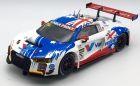 Scaleauto 1/32, LMS GT3, Nr.75, Bathurst 2017, SC-6353