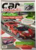 Car-On-Line, Nr. 2024-05