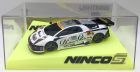 Ninco 1/32, Lamborghini Murcielago, Nr.66 'ProRace'
