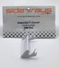 Sideways, Ford Escort Mk.II, Heckspoiler, 1 Stk.