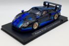 Fly 1/32, Porsche 911 GT1, Knock Out