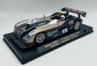 Fly 1/32, Panoz LMP-1, Viseton 1999,  Nr. 1P