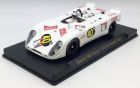 Fly 1/32, Porsche 908 Flunder, Buones Aires