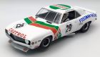Scalextric 1/32, Camaro, Nr.29, Trans Am 1971, C4643