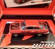 Fly 1/32, Alfa Romeo Giulia GTV, Sondermodell Aloy