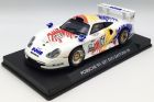 Fly 1/32, Porsche GT1 EVO, Nr. 1, Daytona 1998