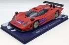 Fly 1/32 Racing Evo2, Porsche 911 GT1-98