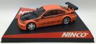 Ninco 1:32, BMW M3 Tuning Style