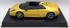 Auto Art 1/32 Lamborghini Murcielago Concept Car
