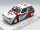 Fly 1/32, Renault 5 Turbo 990, Nr.5, E2116