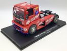 Fly 1/32, MAN TR1400, CESPA, Nr.7