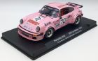 Fly 1/32, Porsche 934, Nr.70, Le Mans 1981
