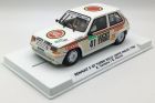 Fly 1/32, Renault 5 GT, Nr.41, 1986, Edition, E2119