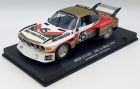 Fly 1/32 BMW 3,5 CSL 24h.  Nr.45