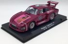Fly 1/32 Playboy Series 10,  Porsche 935 K3
