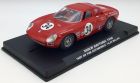 Flyslot 1/32, 250-LM, Nr.34, Daytona 1968