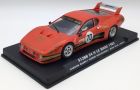 Fly 1/32, 512BB, Nr.70, Le Mans 1982