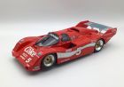 BRM 1/24, Porsche 962 GTP, Nr.5, Sebring 1986