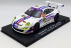 Fly 1/32, Porsche 997 RSR, Nr.197,  'Racing'