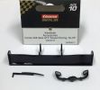 Carrera 1/24, Kleinteile Ferrari 458 Nr.65, 85612
