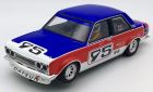 RevoSlot 1/32, Datsun 510, Nr.75, RS0239