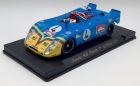 Fly 1/32, Porsche Flunder, Le Mans 1973, Nr.4
