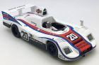 Spirit 1:32, Porsche 936 Martini, Spiegel fehlt