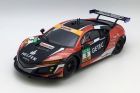 Scaleauto 1/32, Honda NSX GT3, Nr.9, SC-6308R