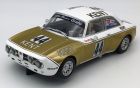 RevoSlot 1/32, Alfa Romeo Giulia GTA, Nr.44, RS0173
