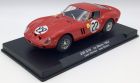Fly 1/32, F-250 GTO, Nr.22, Le Mans 1962