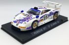 Fly 1/32, Porsche GT1, Mobil, Nr. 2, Le Mans 1996