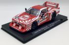 Fly 1/32, Lancia Beta Montecarlo, Nr.53