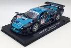 Fly 1/32, Saleen S7R, Nr.5, VITAPHONE, SPA 2004