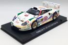 Fly 1/32, Porsche GT1 EVO,  Daytona 1998