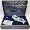 Fly 1/32, Porsche 917K, Chequred Flag