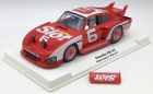 Fly 1/32, Porsche 935K3 Mas Slot , mit Verpackung