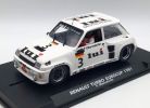 Fly 1/32, Renault 5 Turbo, Nr.3, Eurocup 1981, A2109