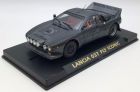 Fly 1/32, Lancia 037, Nr.4, E2111