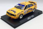 Fly EVO3 1/32, Racing Audi Quattro, Nr.47, 1990, A2098R