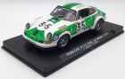 Fly 1/32, Porsche 911, Nr.35, Le Mans 1971, A2124