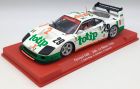 Fly 1/32 Ferrari F-40 